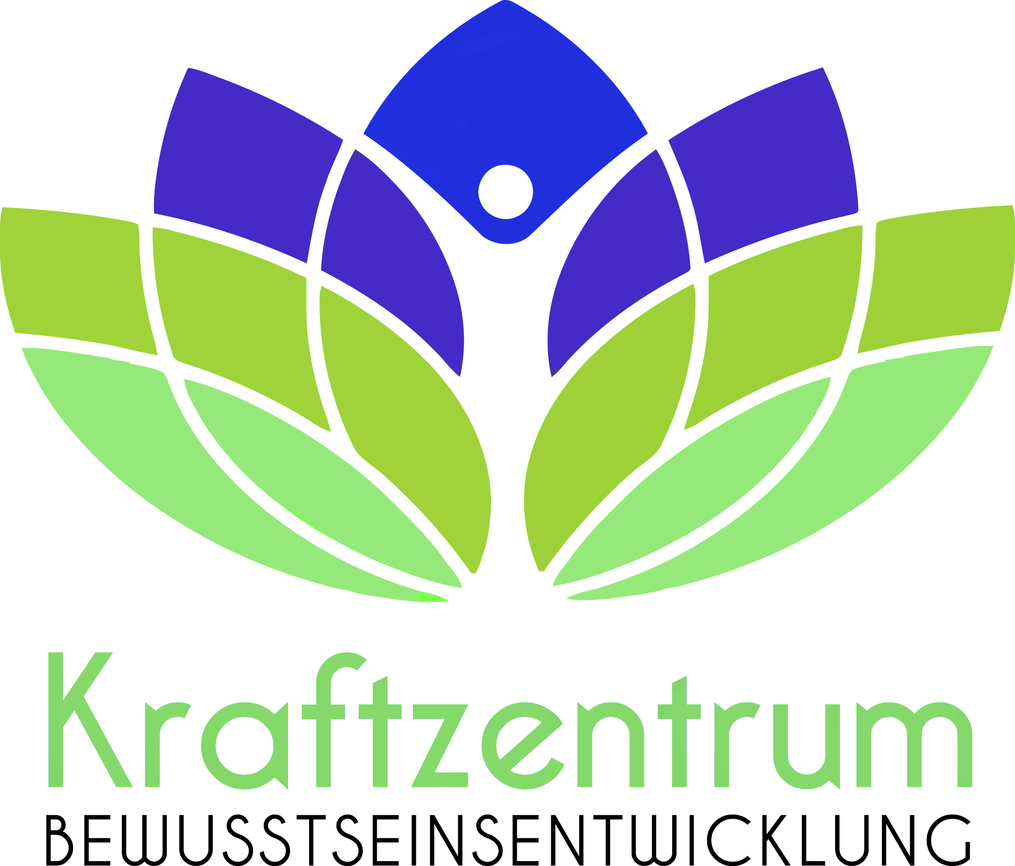 KRAFTZENTRUM – KAROLINA DOMIG